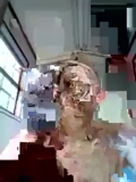 Jackson1964xh online show from April 2, 8:48 pm