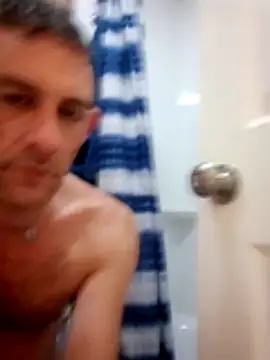 Jackson1964xh online show from March 10, 12:53 pm