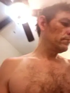 Jackson1964xh online show from November 9, 2:15 am