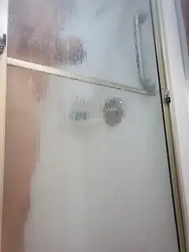 Jackson1964xh online show from November 18, 8:39 am