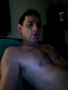 Jackson1964xh online show from April 18, 10:39 am