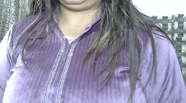 Snapshot of bhabhi_jaan11 chatting on March 18, 7:22 pm bhabhi jaan11 online show from March 18, 7:22 pm