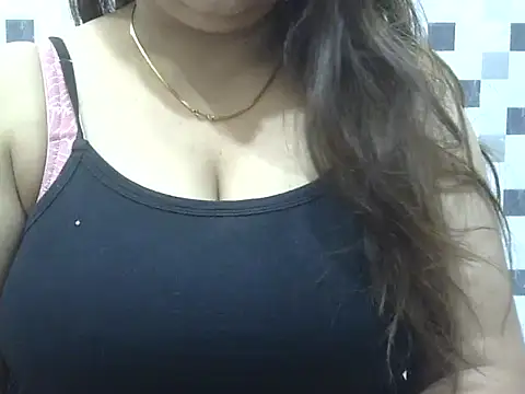 bhabhi jaan11 online show from January 19, 1:26 pm