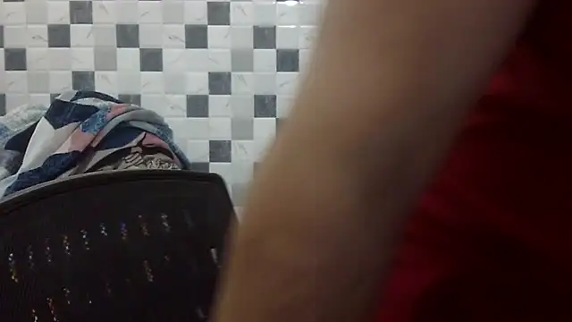 bhabhi jaan11 online show from February 6, 5:09 pm