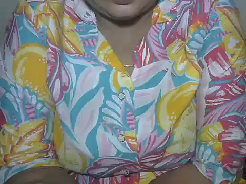 bhabhi jaan11 online show from November 15, 7:51 pm