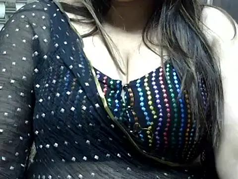 Snapshot of bhabhi_jaan11 chatting on February 4, 12:22 pm bhabhi jaan11 online show from February 4, 12:22 pm