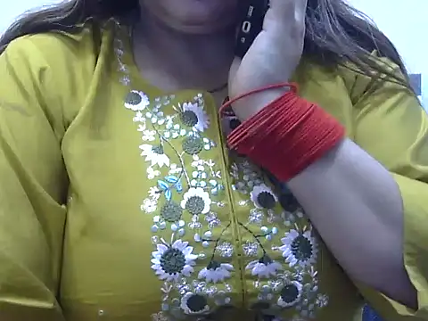 bhabhi jaan11 online show from October 25, 1:34 pm