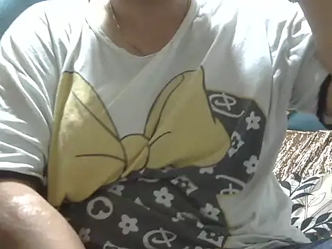 bhabhi jaan11 online show from November 12, 9:46 am