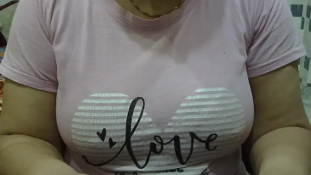 bhabhi jaan11 online show from February 4, 5:30 pm