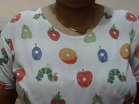 Snapshot of bhabhi_jaan11 chatting on September 26, 2:13 pm bhabhi jaan11 online show from September 26, 2:13 pm