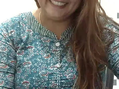 Snapshot of bhabhi_jaan11 chatting on September 25, 5:41 pm bhabhi jaan11 online show from September 25, 5:41 pm