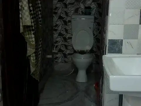 bhabhi jaan11 online show from December 16, 5:39 pm