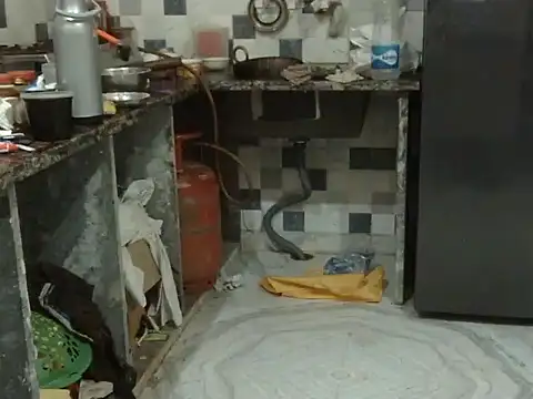 bhabhi jaan11 online show from December 19, 4:31 pm