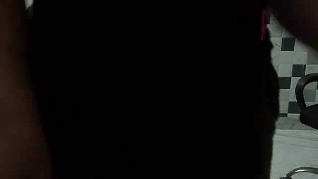 bhabhi jaan11 online show from February 5, 7:10 pm