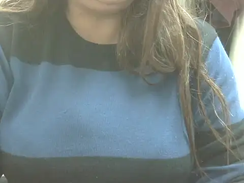 bhabhi jaan11 online show from December 2, 4:52 pm