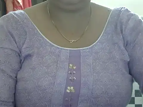 Snapshot of bhabhi_jaan11 chatting on September 12, 12:00 am bhabhi jaan11 online show from September 12, 12:00 am