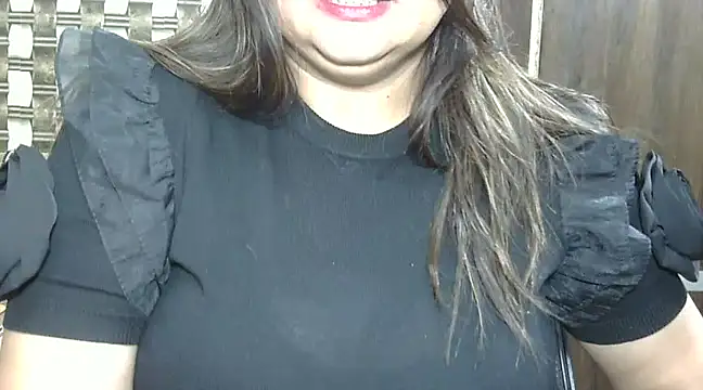 Snapshot of bhabhi_jaan11 chatting on March 20, 7:35 pm bhabhi jaan11 online show from March 20, 7:35 pm