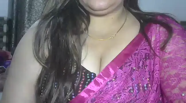 Snapshot of bhabhi_jaan11 chatting on March 3, 3:11 pm bhabhi jaan11 online show from March 3, 3:11 pm