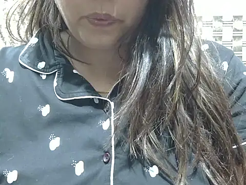 Snapshot of bhabhi_jaan11 chatting on March 6, 1:46 pm bhabhi jaan11 online show from March 6, 1:46 pm