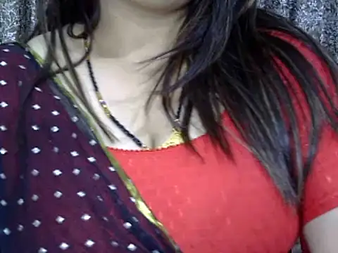 Snapshot of bhabhi_jaan11 chatting on February 4, 3:36 pm bhabhi jaan11 online show from February 4, 3:36 pm