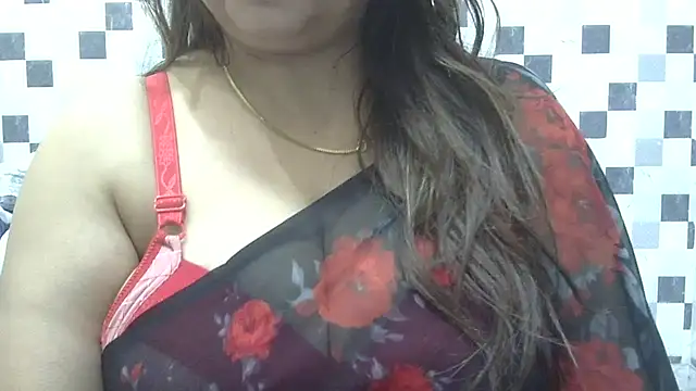 bhabhi jaan11 online show from January 12, 3:19 pm