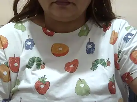 Snapshot of bhabhi_jaan11 chatting on October 14, 8:53 pm bhabhi jaan11 online show from October 14, 8:53 pm
