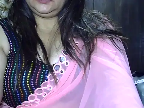 Snapshot of bhabhi_jaan11 chatting on February 10, 7:17 pm bhabhi jaan11 online show from February 10, 7:17 pm
