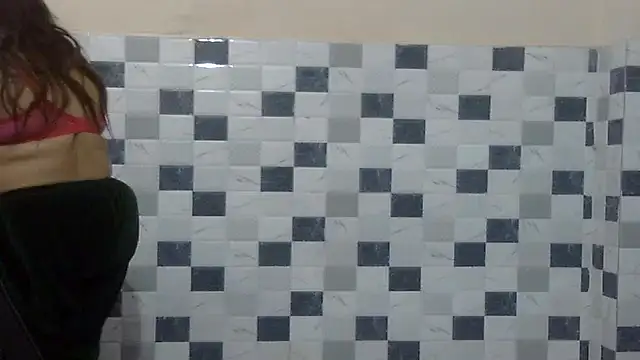 bhabhi jaan11 online show from January 15, 12:36 am