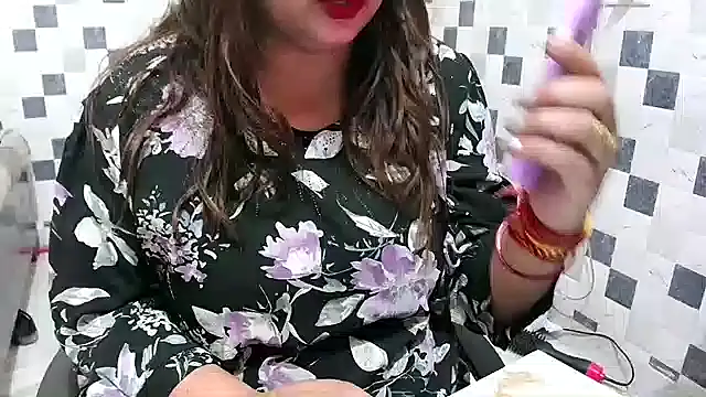 bhabhi jaan11 online show from April 2, 8:48 pm