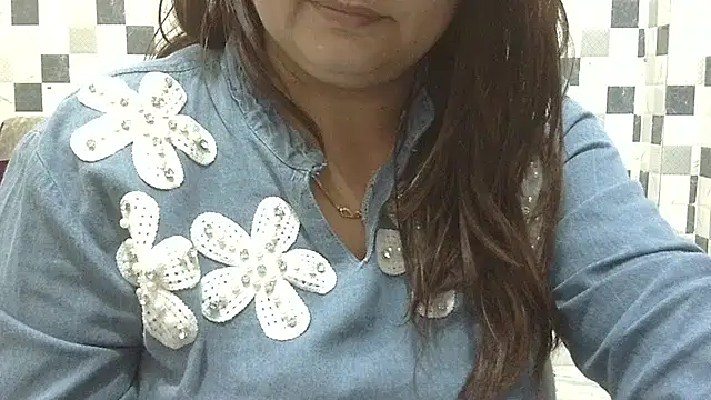 bhabhi jaan11 online show from February 10, 6:18 pm