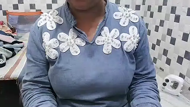 bhabhi jaan11 online show from March 24, 4:18 pm