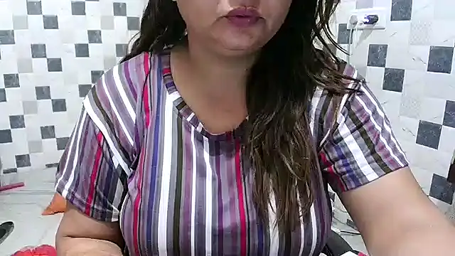 bhabhi jaan11 online show from April 2, 6:31 am