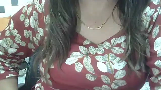 bhabhi jaan11 online show from March 10, 6:12 pm