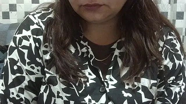 bhabhi jaan11 online show from February 9, 6:50 pm