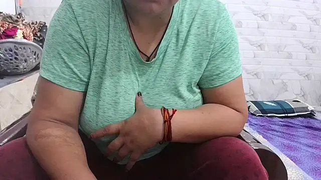 bhabhi jaan11 online show from May 15, 12:19 am