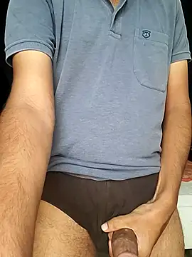 Smartboi007 online show from October 5, 11:56 am