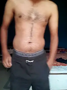 Smartboi007 online show from September 24, 12:22 pm