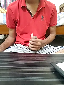 Smartboi007 online show from February 17, 12:49 pm