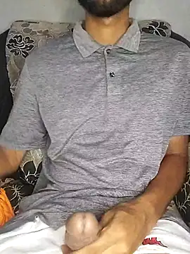 Smartboi007 online show from September 18, 6:27 am