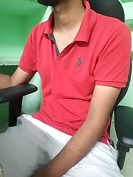 Smartboi007 online show from October 6, 9:21 am