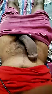 Smartboi007 online show from January 30, 10:30 pm