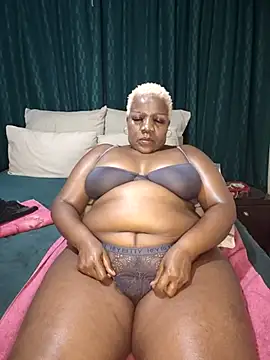 dirasweetlipsxx online show from December 16, 10:14 pm