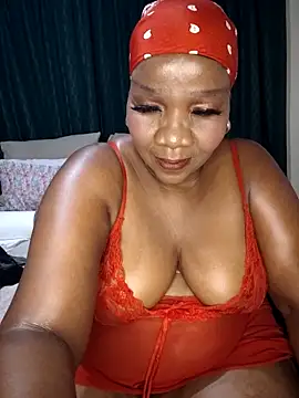 dirasweetlipsxx online show from February 14, 7:14 pm