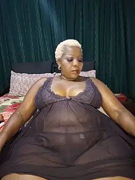 dirasweetlipsxx online show from July 22, 7:27 pm