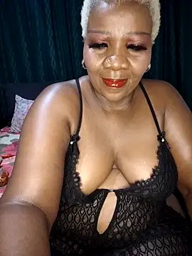 dirasweetlipsxx online show from July 23, 7:54 pm