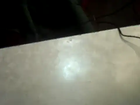 dirasweetlipsxx online show from January 25, 8:10 pm
