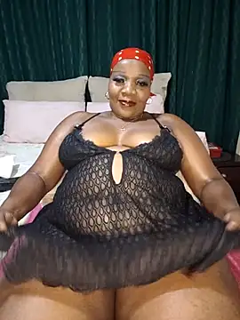 dirasweetlipsxx online show from March 12, 8:57 pm