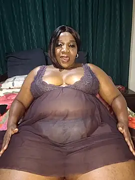 dirasweetlipsxx online show from April 20, 7:59 pm