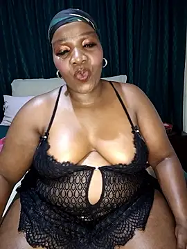 dirasweetlipsxx online show from January 8, 9:32 pm