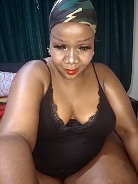 dirasweetlipsxx online show from June 20, 2:00 pm